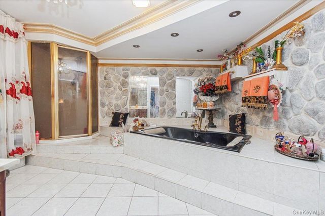 23 Peach Terrace, Newburgh, NY 12550