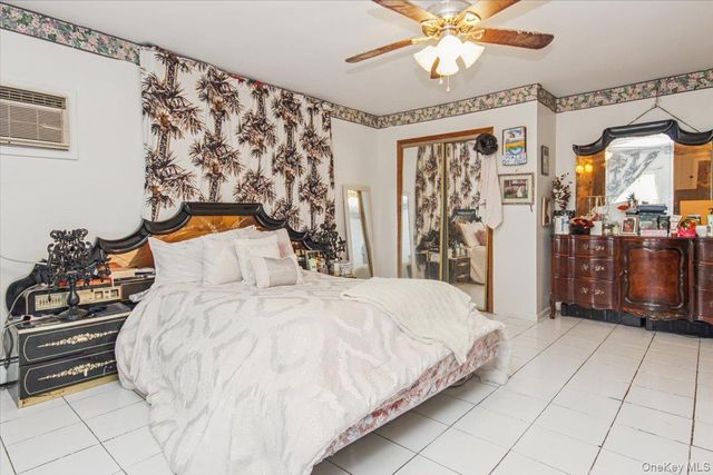 23 Peach Terrace, Newburgh, NY 12550