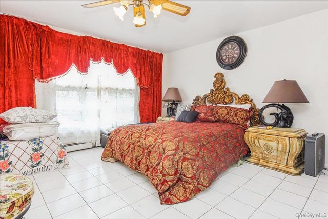 23 Peach Terrace, Newburgh, NY 12550