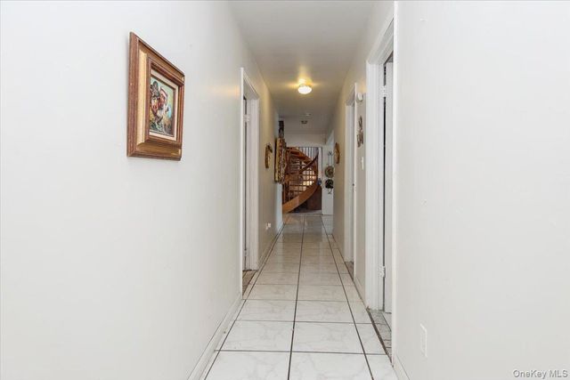 23 Peach Terrace, Newburgh, NY 12550