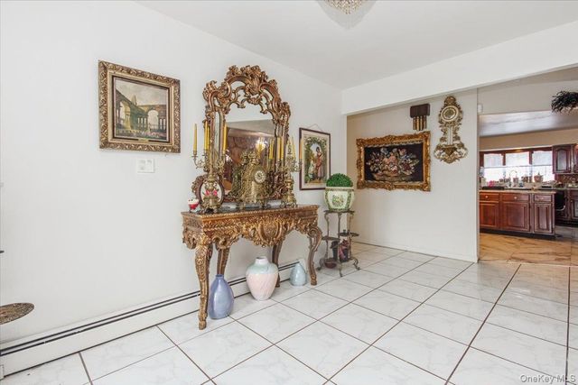 23 Peach Terrace, Newburgh, NY 12550