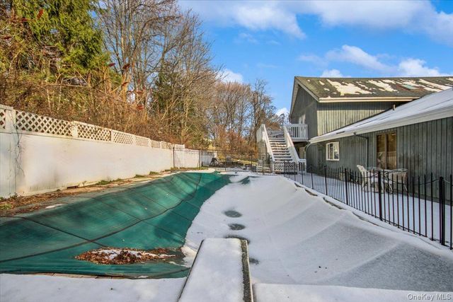 23 Peach Terrace, Newburgh, NY 12550