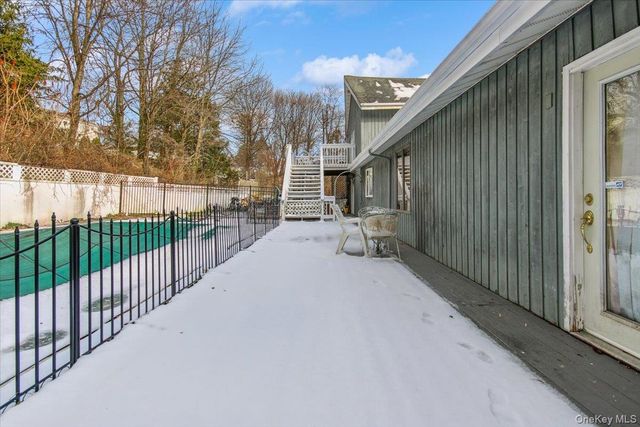 23 Peach Terrace, Newburgh, NY 12550