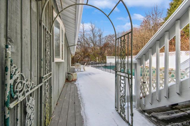 23 Peach Terrace, Newburgh, NY 12550