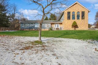 23 Peach Terrace, Newburgh, NY 12550