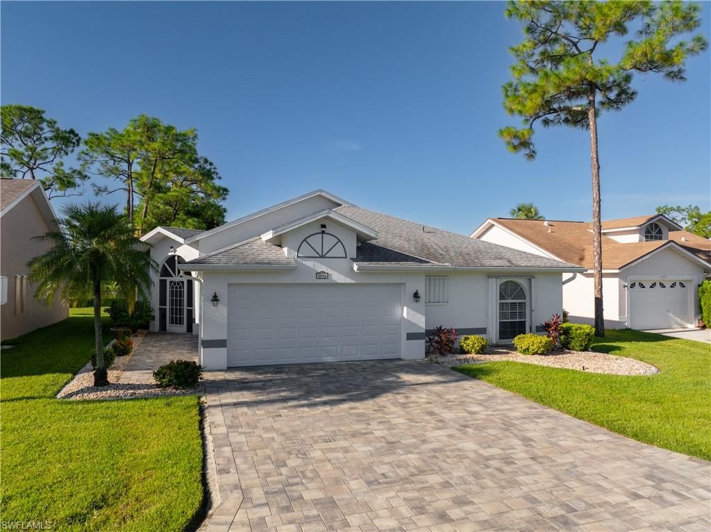 3610 Schefflera DR, NORTH FORT MYERS, FL 33917 — photo 2