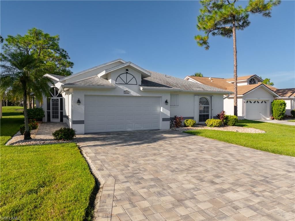 3610 Schefflera DR, NORTH FORT MYERS, FL 33917 — photo 4