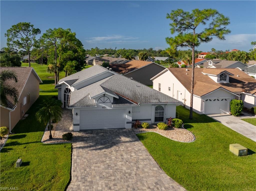 3610 Schefflera DR, NORTH FORT MYERS, FL 33917 — photo 5