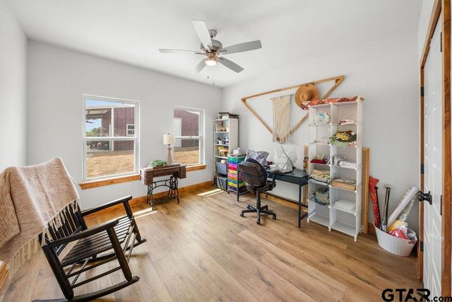 12459 Estelle Dr, Tyler, TX 75704