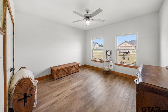 12459 Estelle Dr, Tyler, TX 75704
