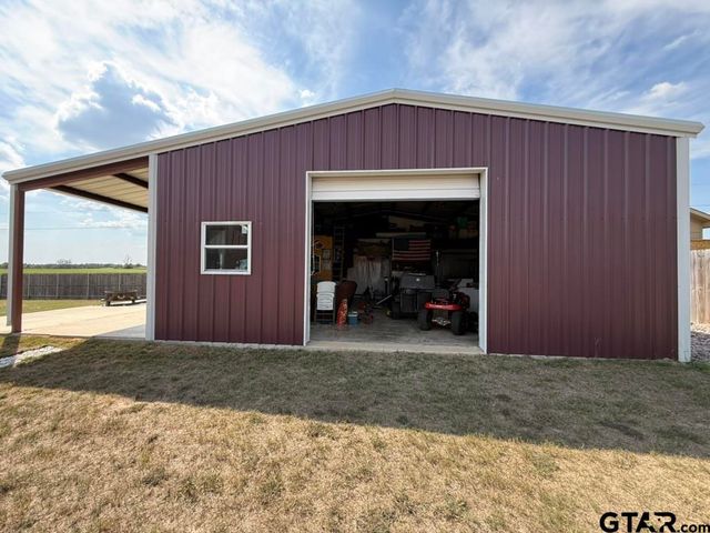 12459 Estelle Dr, Tyler, TX 75704