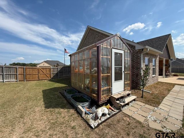 12459 Estelle Dr, Tyler, TX 75704