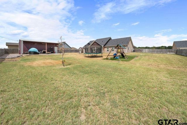 12459 Estelle Dr, Tyler, TX 75704