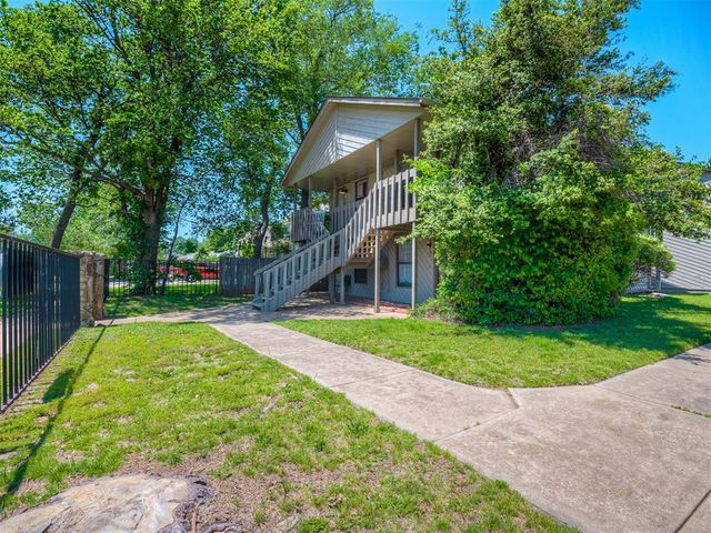 131 W Acres Street B, Norman, OK 73069