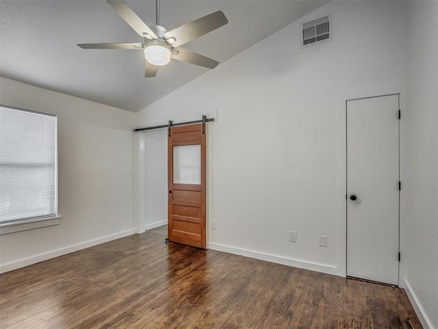 131 W Acres Street B, Norman, OK 73069