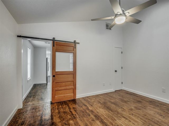 131 W Acres Street B, Norman, OK 73069