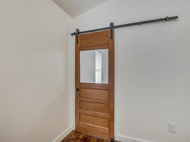 131 W Acres Street B, Norman, OK 73069