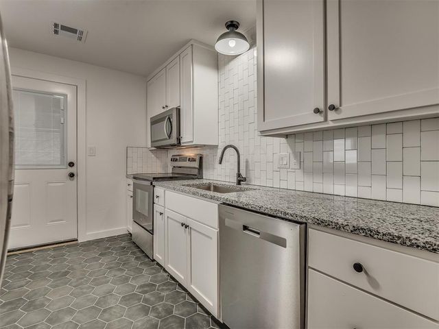 131 W Acres Street B, Norman, OK 73069