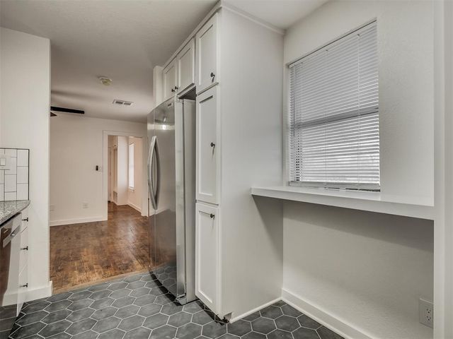 131 W Acres Street B, Norman, OK 73069