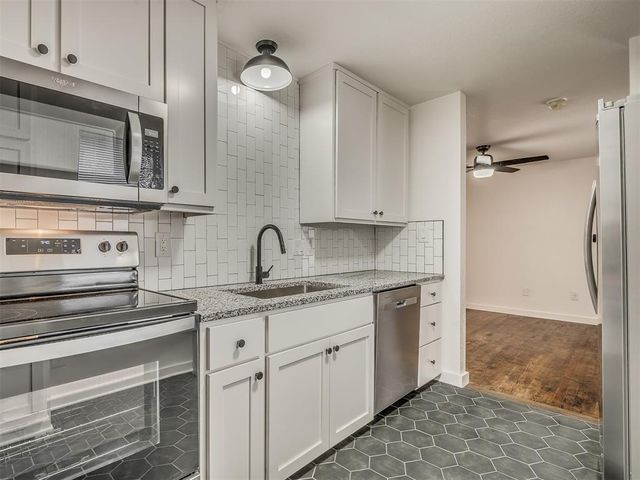 131 W Acres Street B, Norman, OK 73069