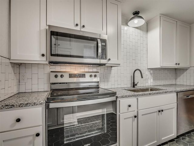 131 W Acres Street B, Norman, OK 73069
