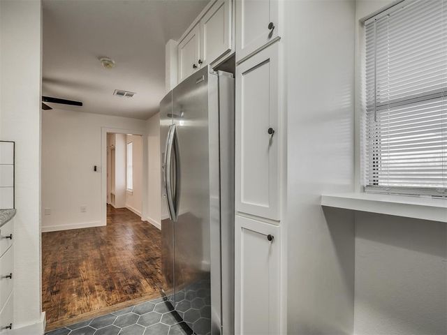 131 W Acres Street B, Norman, OK 73069
