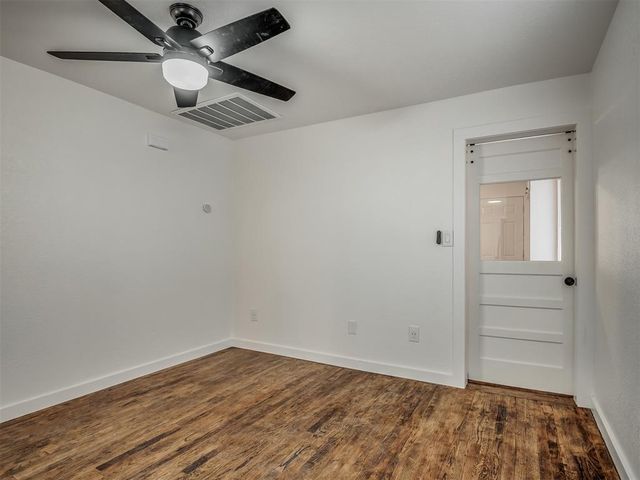 131 W Acres Street B, Norman, OK 73069