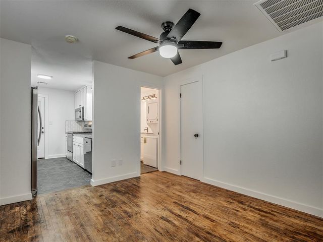 131 W Acres Street B, Norman, OK 73069