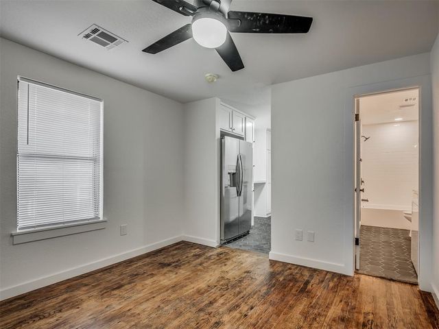 131 W Acres Street B, Norman, OK 73069