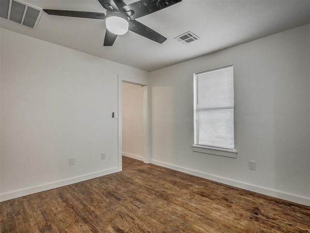 131 W Acres Street B, Norman, OK 73069
