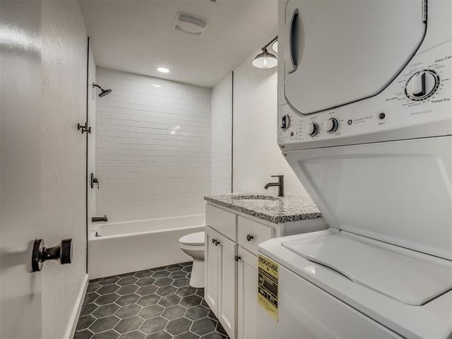 131 W Acres Street B, Norman, OK 73069