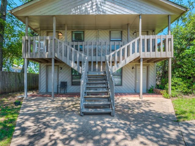 131 W Acres Street B, Norman, OK 73069