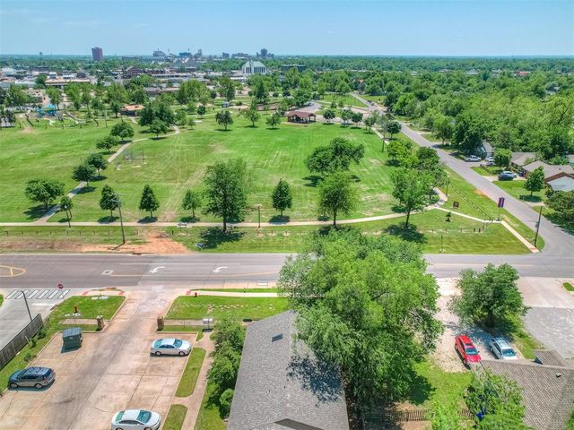 131 W Acres Street B, Norman, OK 73069
