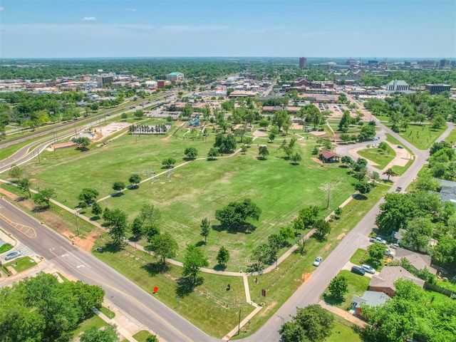 131 W Acres Street B, Norman, OK 73069