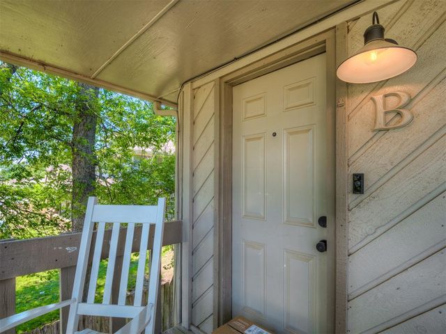 131 W Acres Street B, Norman, OK 73069