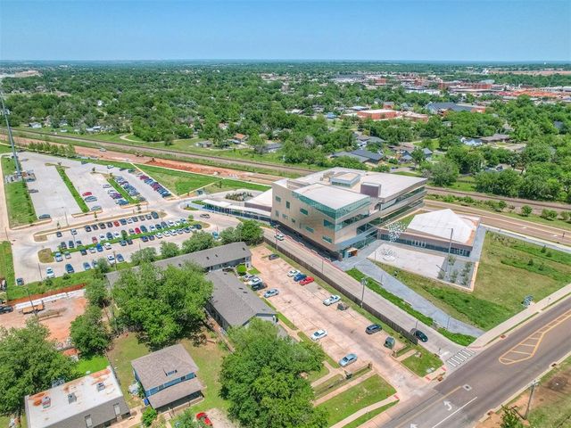 131 W Acres Street B, Norman, OK 73069