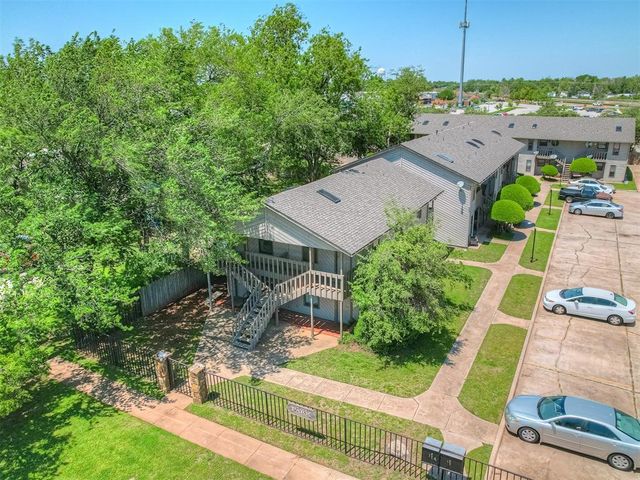 131 W Acres Street B, Norman, OK 73069