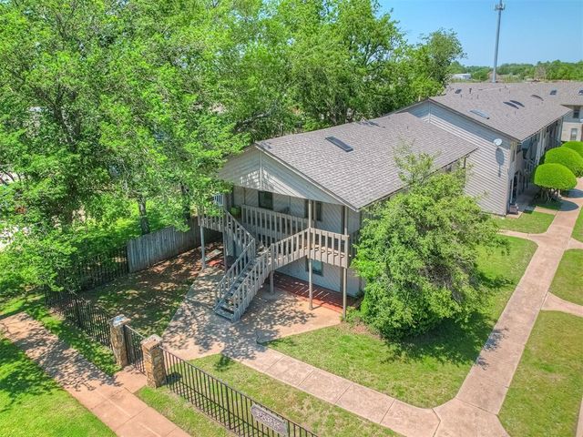 131 W Acres Street B, Norman, OK 73069