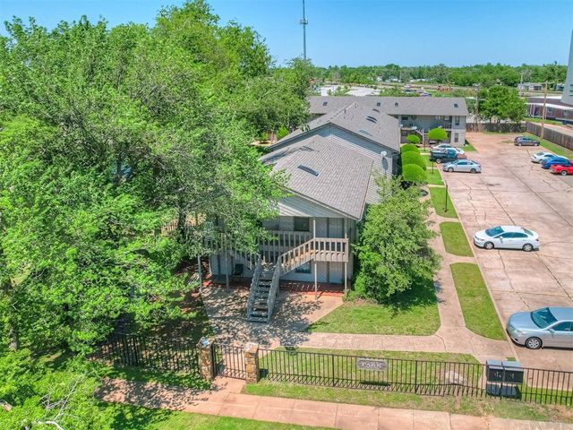131 W Acres Street B, Norman, OK 73069
