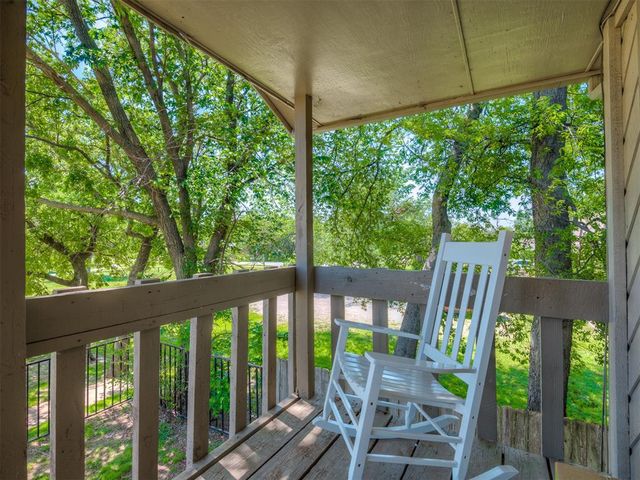 131 W Acres Street B, Norman, OK 73069