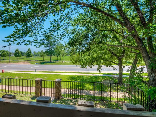 131 W Acres Street B, Norman, OK 73069