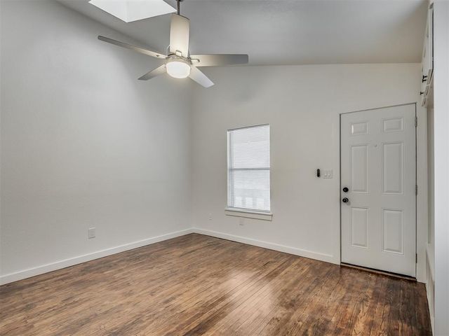 131 W Acres Street B, Norman, OK 73069
