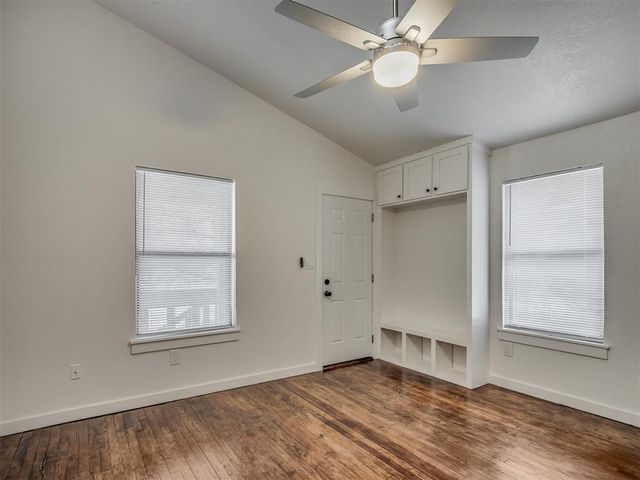 131 W Acres Street B, Norman, OK 73069