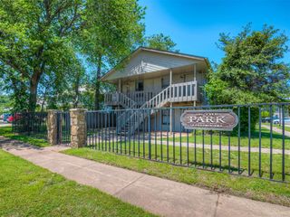 131 W Acres Street B, Norman, OK 73069