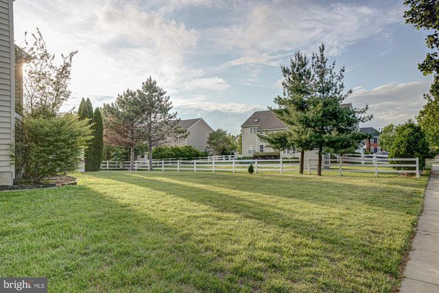 714 WOOD DUCK CT, Middletown, DE 19709