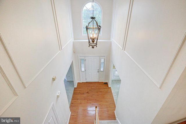 714 WOOD DUCK CT, Middletown, DE 19709
