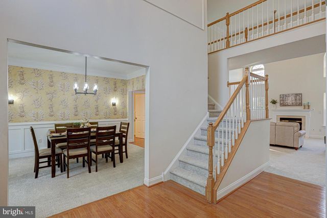 714 WOOD DUCK CT, Middletown, DE 19709