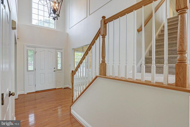 714 WOOD DUCK CT, Middletown, DE 19709