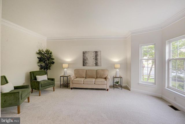 714 WOOD DUCK CT, Middletown, DE 19709
