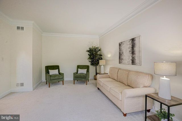 714 WOOD DUCK CT, Middletown, DE 19709